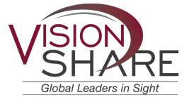 visionshare logo