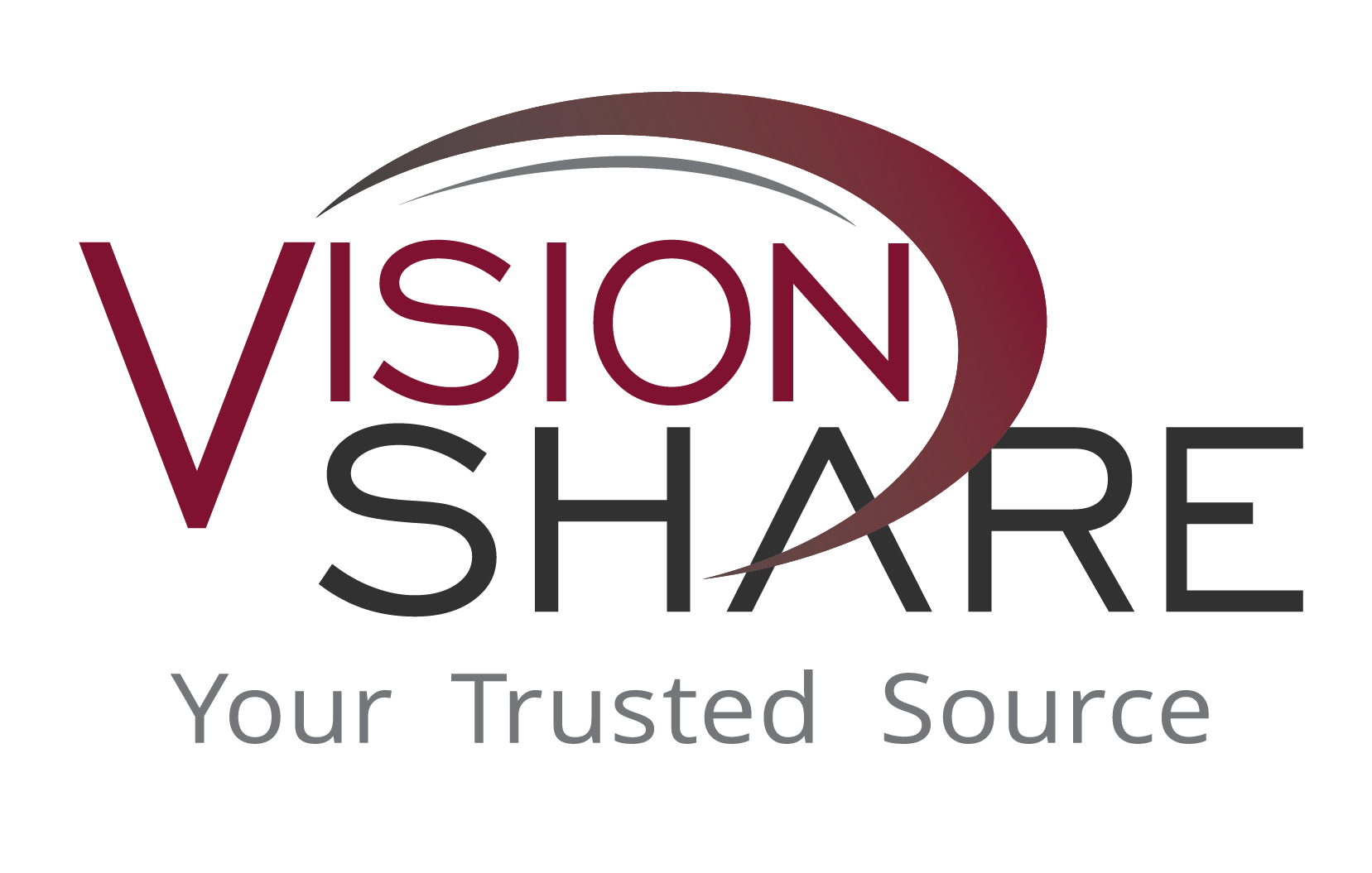 visionshare logo