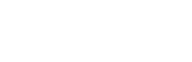 visionshare logo